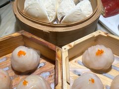 -陶陶居酒家(环市东店)
