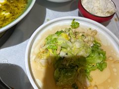 -金百万烤鸭店(良乡店)