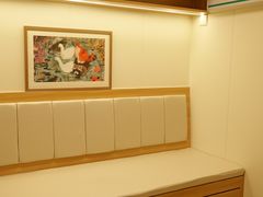 -美联众合动物医院·24h转诊中心