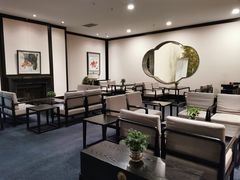 -香山公园