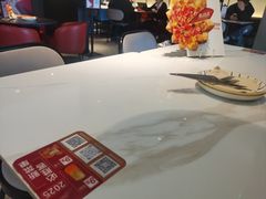 -必胜客(沈辽路万达店)