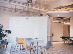 -CAFE'IN精品咖啡体验空间(小寨店)