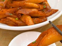 -轩记海鲜餐厅·四十五年老字号·经典粤菜(西区彩虹店)
