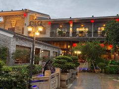 -顺德了能馆(虎门店)