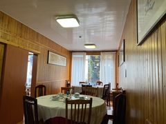 -高淳老街土菜馆(迎薰门店)