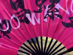 -老闵田螺馆·南昌特色小炒(梦时代店)
