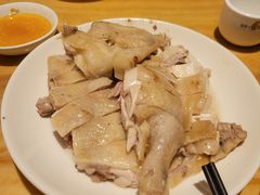 -良昌老味·海南老字号