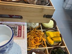 -芈重山老火锅(广州首店)