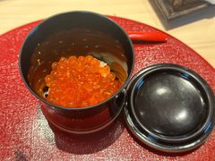 -嶺寿司