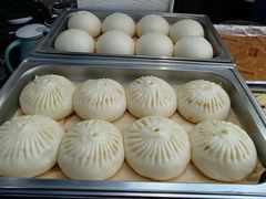 -东北公社(北京路店)