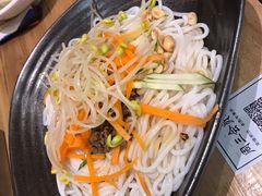 -蒙自源过桥米线(红谷滩万达店)