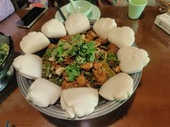 -鼎晟江南·融合江南宴(固戍店)