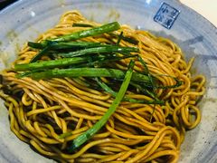 -兰溪小馆(东直门簋街店)