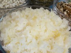 -忆夏爽黑仔漳州四果汤(顶澳仔猫街店)