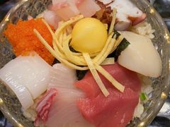 -松涛日本料理