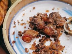 -妈妈传炖品(双林店)