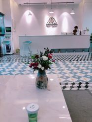 -ASA HAIR SALON