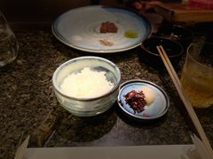 -神户牛排餐厅MOURIYA(总店)