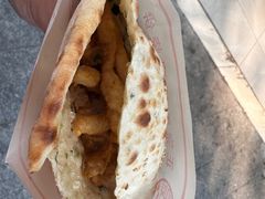 -尚食卢记烧饼(凤凰路总店)