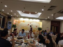 -岭南海晏楼(东晓南店)
