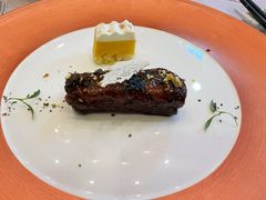 -虹御轩·传承江浙菜(虹桥店)