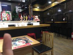 -京和风.日式家庭料理(京和风食堂大仓店)