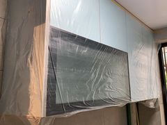 -佰丽爱家全屋定制(汶水店)