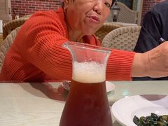 -朝郡酒家·粤菜(燕大星苑店)