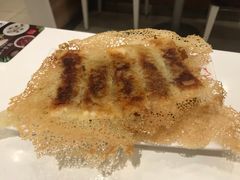 -嘉和一品粥(首经贸店)