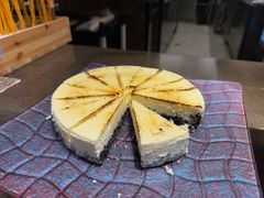 -杭州开元名都大酒店·地中海自助餐厅