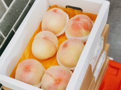 -灵福缘私房菜·农家菜(拈花湾·灵山大佛必推店)