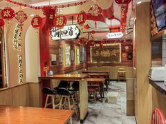 -再回首(西关木塔巷店)