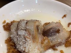 -土桥老街黄鸭子(清淳家园店)