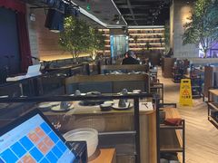 -同仁四季椰子鸡(海岸城天利店)