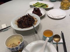 -蝶园·装修中(BFC外滩金融中心店)