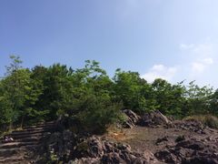 iphone_upload_pic-西湖风景区十里琅珰-五云山