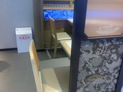 -鑫花溪牛肉米粉(凤凰街创始总店)