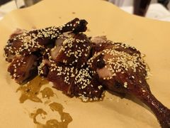 -眉州东坡(华联万柳店)