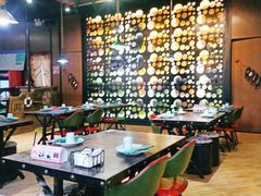 -龙虾风暴(松江店)