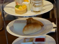 -杭州西湖柳莺里酒店·闻莺厅