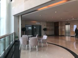 -JUVA欧华医美连锁