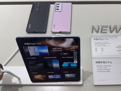 -荣耀授权体验店(双井富力店)