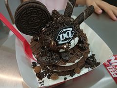 -DQ·蛋糕·冰淇淋(余姚万达店)