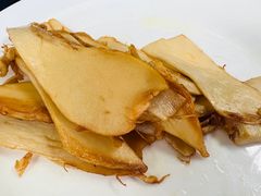 -菌粹源野生菌(木水花市场店)