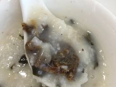 -豫璟轩中餐厅(南昌万怡店)