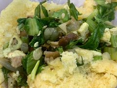 -老回回饺子馆(海洋馆店)