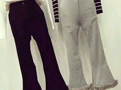 -水一方现烤鱿鱼丝大连特产(高新苏宁百货店)