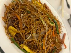 -鹿鸣酒家(越秀店)