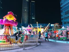 -大族广场Mall&More