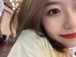 -韩鑫烫染接发·收长头发